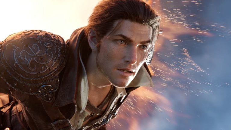 Final Fantasy 14 Evercold Is the MMO’s Next Expansion, Due January 2027