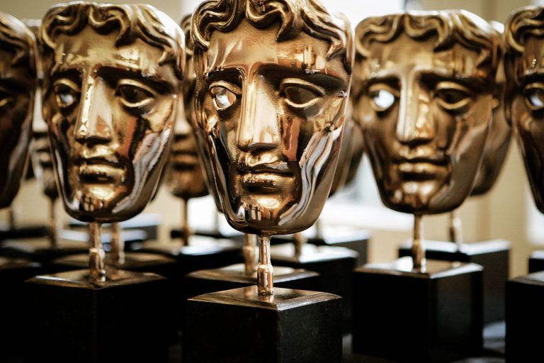 2026 BAFTA Game Awards: Clair Obscur and Dispatch Win Big