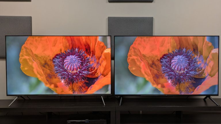 Amazon Ember QLED vs LED: Which TV Wins for Gaming?