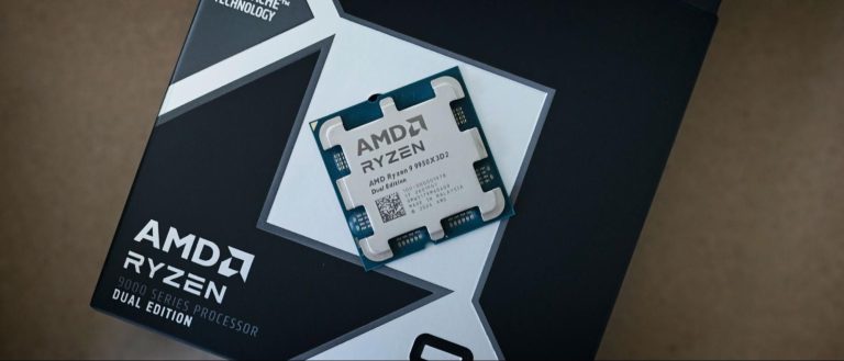 Ryzen 9 9950X3D2 Review: Brilliant Tech, Brutal Price