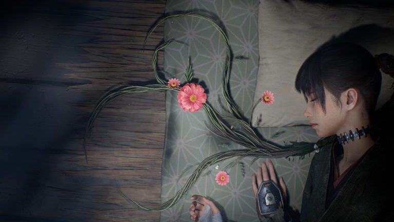 Beast of Reincarnation PS5 price