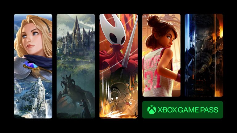 Game Pass Price Cut to .99, but Call of Duty Day One Is Gone