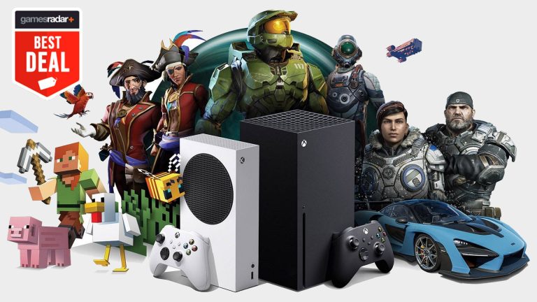 Xbox Series X: What Counts as a Good Deal in 2026?