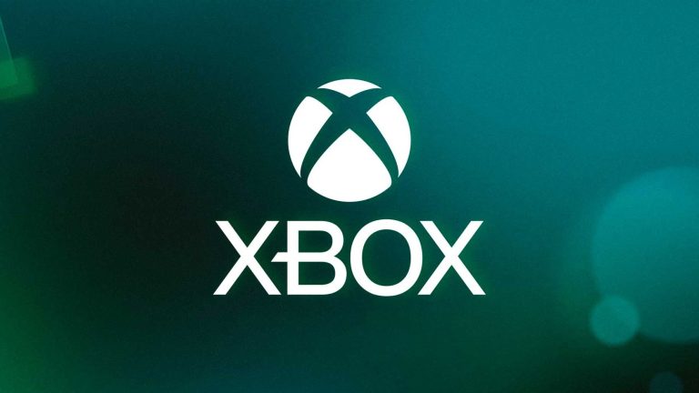 Xbox April 2026 Update Is Live: Per-Game Quick Resume Is Here