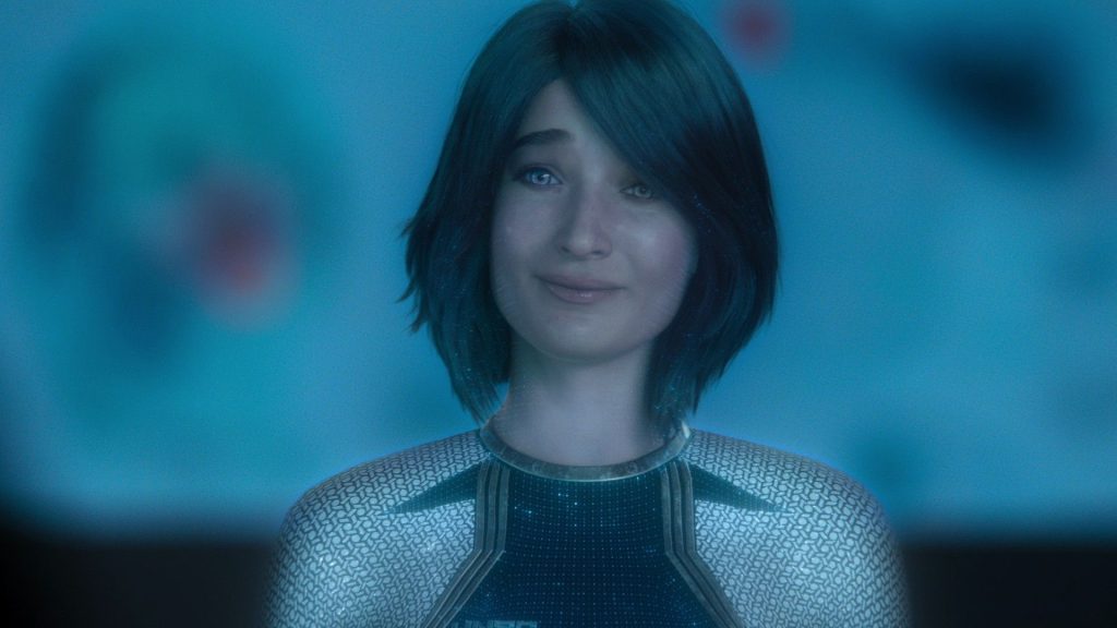 Xbox Project Helix Hardware and Software Teams Are In From the Start