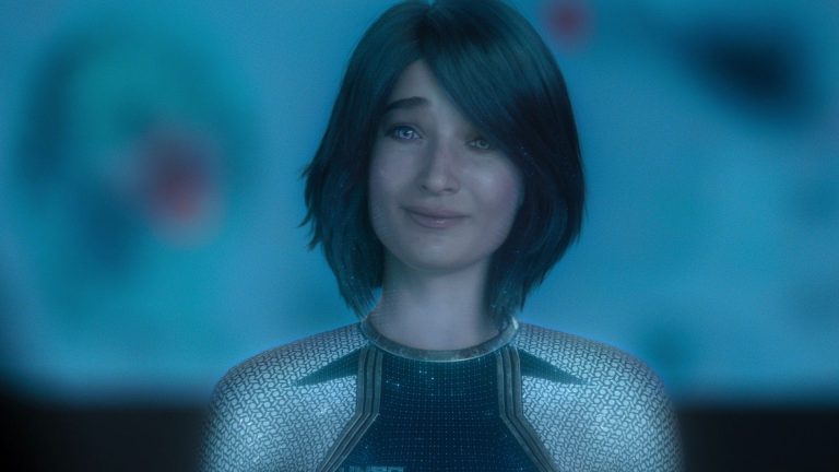 Xbox Project Helix Hardware and Software Teams Are In From the Start